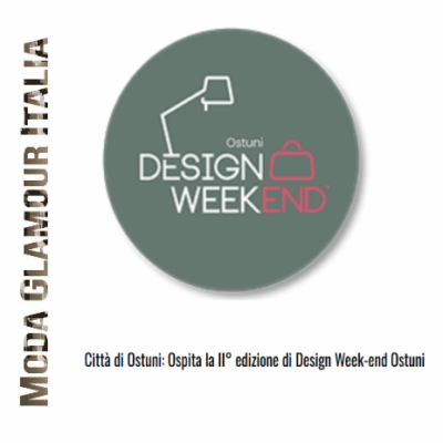 MODAGLAMOURITALIA.COM – 09-06-2025