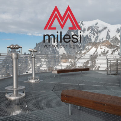 MILESI@SKYWAY MONTE BIANCO