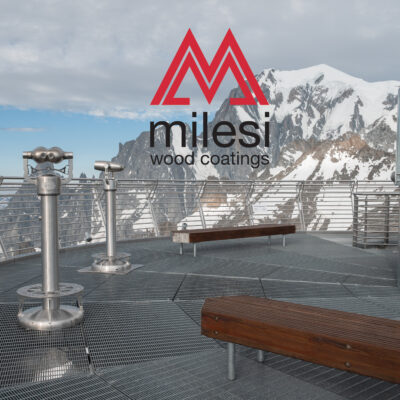 MILESI@SKYWAY MONTE BIANCO