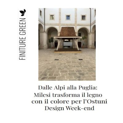 FinitureGreen.it – 15/07/2025