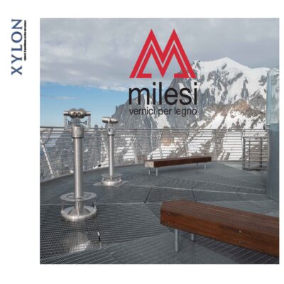 XYLON.IT – 25/09/2025