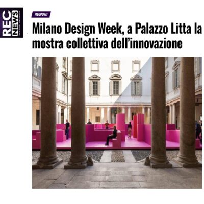 Recnews.it – 21/04/2026