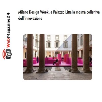 Webmagazine24.it – 21/04/2026