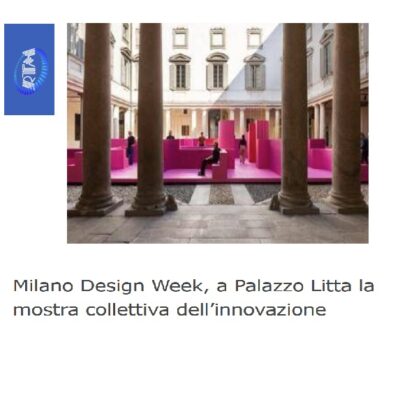rtmweb.it – 20/04/2026