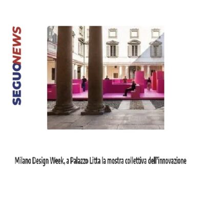 SEGUONEWS.COM – 20/04/2026